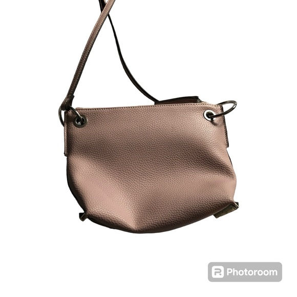 Steve Madden Cross Body bag - Picture 2 of 10